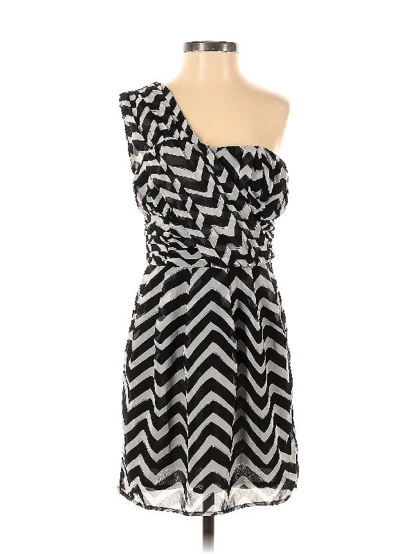 Cocktail Dress Tunics New arrival