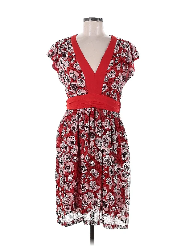 Cocktail Dress Tunics Favorite customer