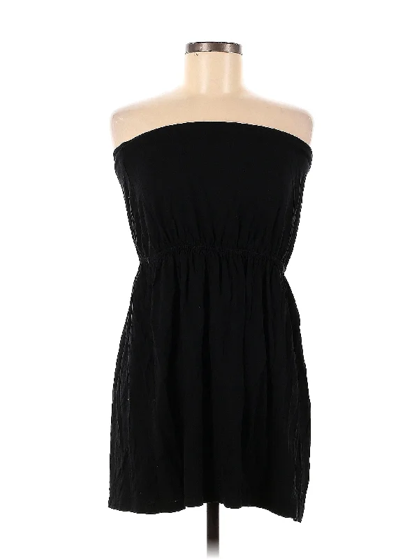 Cocktail Dress Tunics Versatile stylish