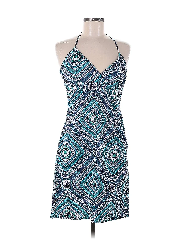 Cocktail Dress Tunics Practical easy-care