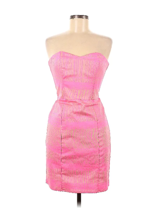 Cocktail Dress Tunics Cozy soft