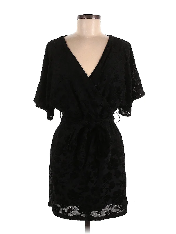 Cocktail Dress Tunics Luxurious high-end