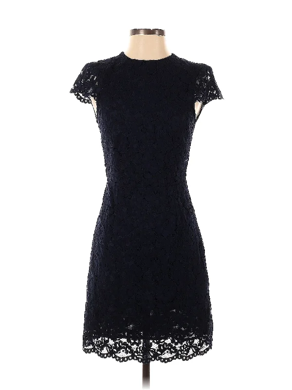 Cocktail Dress Tunics Plaid country