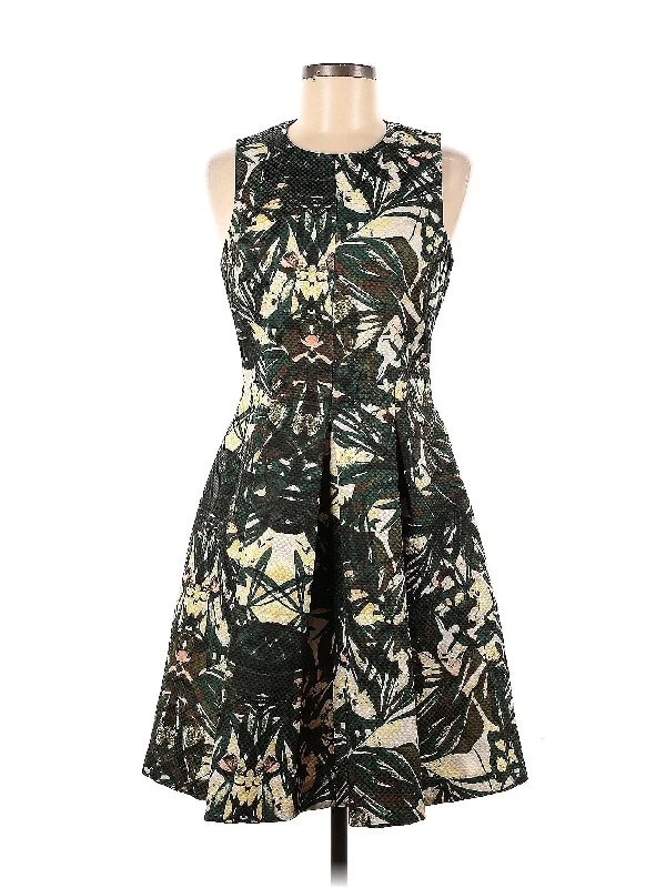 Cocktail Dress Tunics Cozy soft