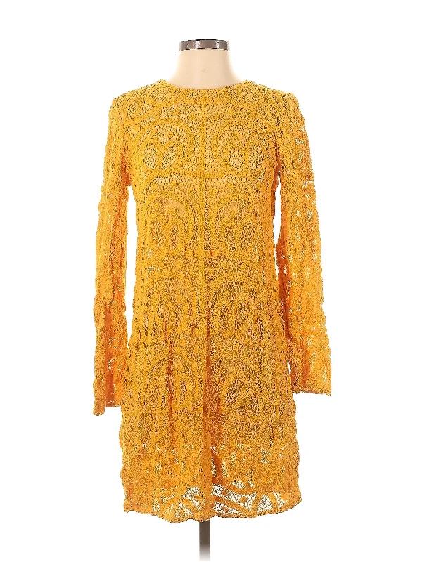 Cocktail Dress Tunics Travel practical