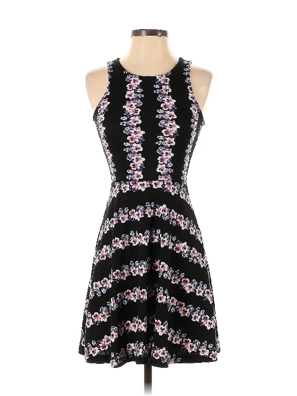 Cocktail Dress Elegant Long Evening