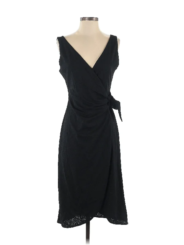 Cocktail Dress Shift Classic Vintage