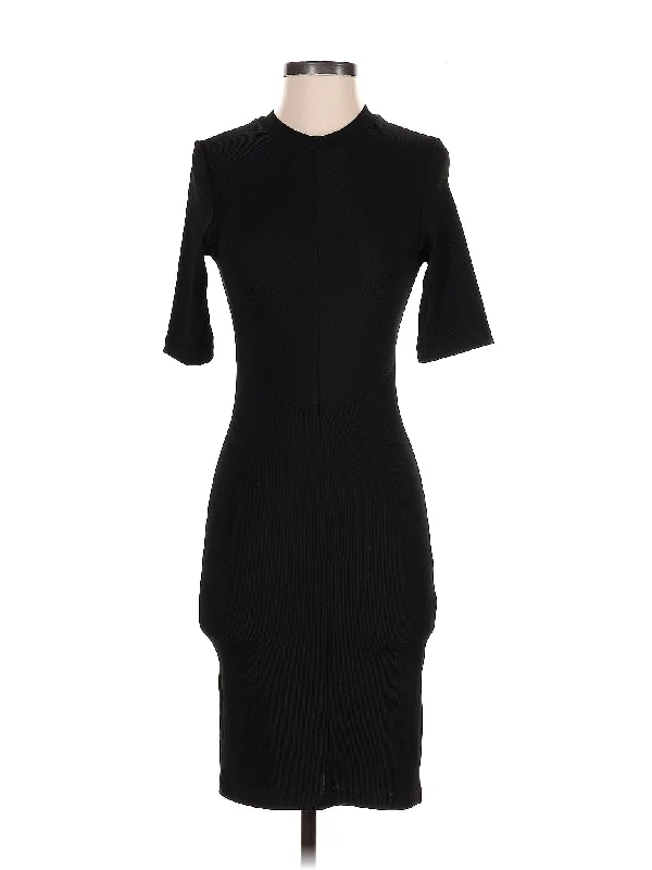 Cocktail Dress Tunics Practical durable