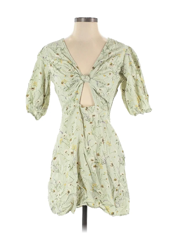Cocktail Dress Tunics Fashionable trendy