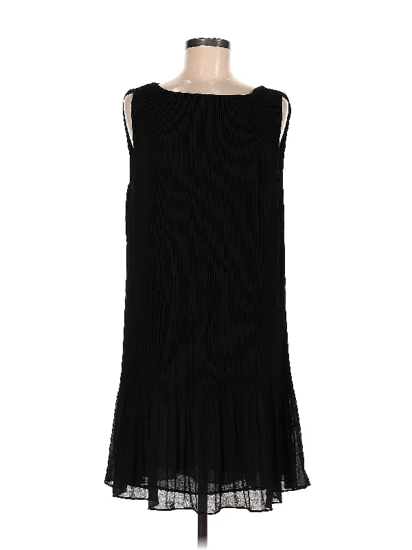 Cocktail Dress Off-the-shoulder Chic Trendy