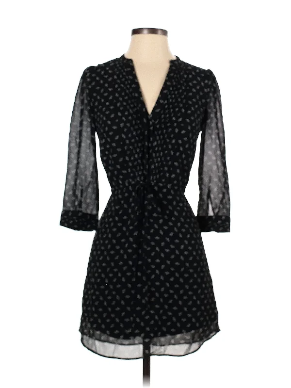 Cocktail Dress Tunics Fall fleece
