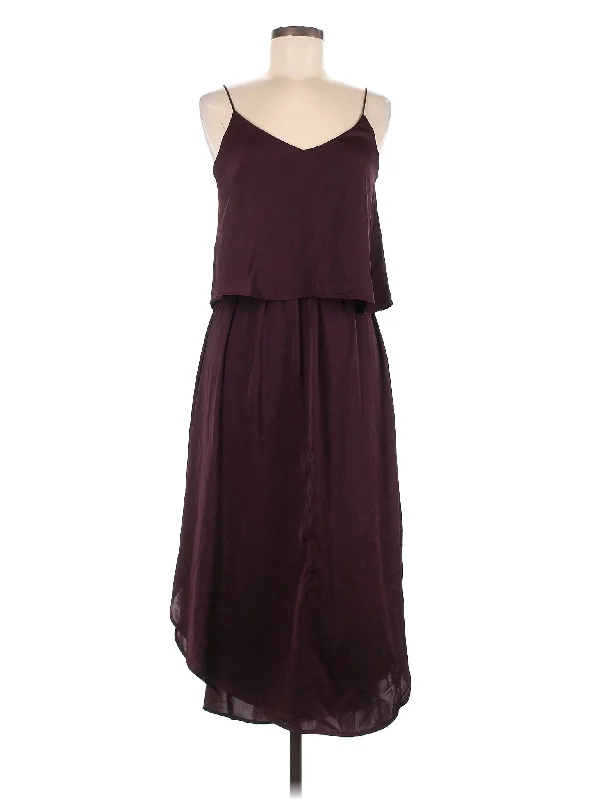 Cocktail Dress Tunics Fleece cozy