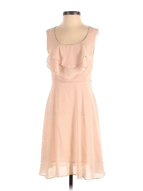 Cocktail Dress Tunics Ceremony elegant