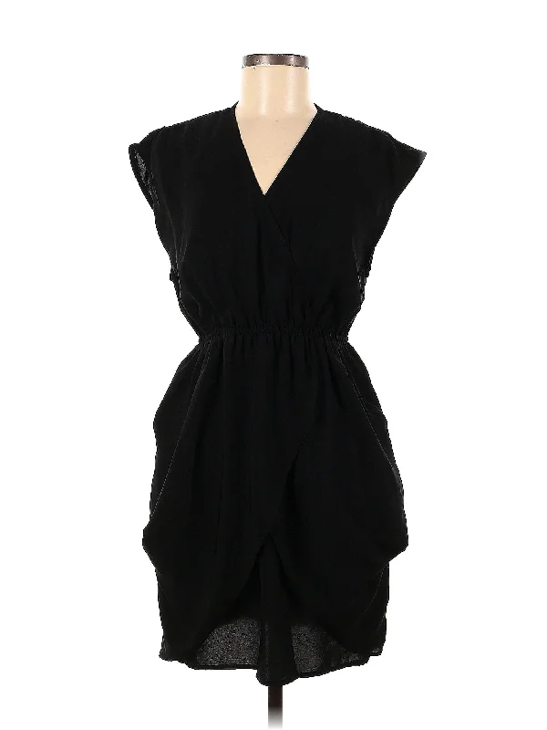 Cocktail Dress Tunics New arrival