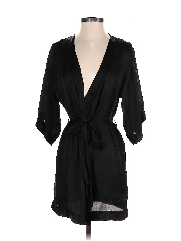 Cocktail Dress Tunics Chinos classic