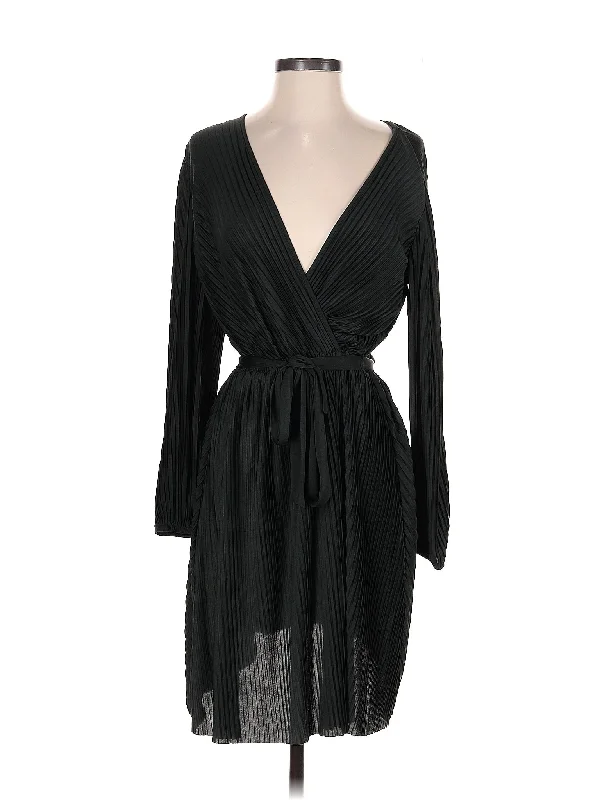 Cocktail Dress Tunics Timeless classic
