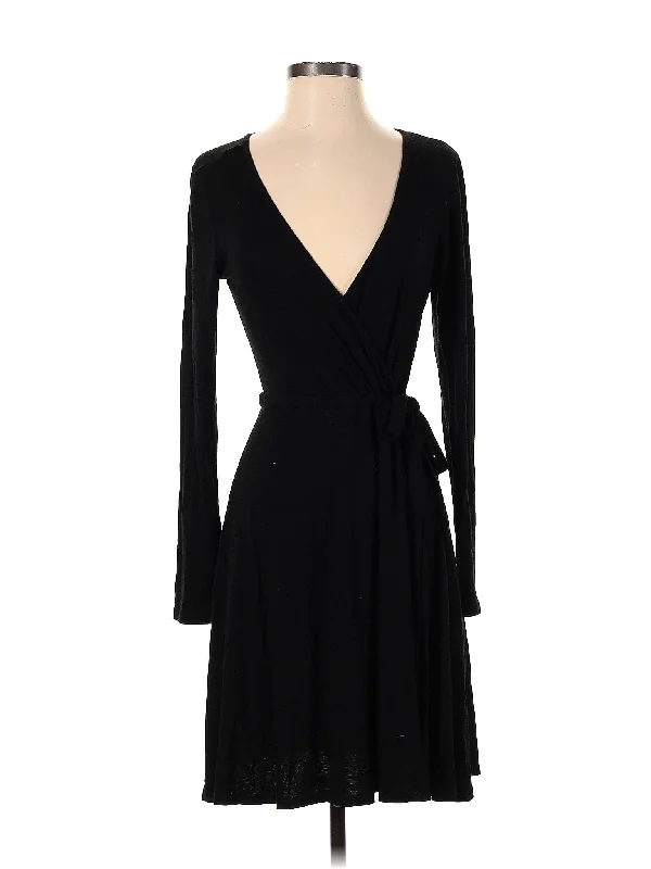 Cocktail Dress Tunics Cozy soft