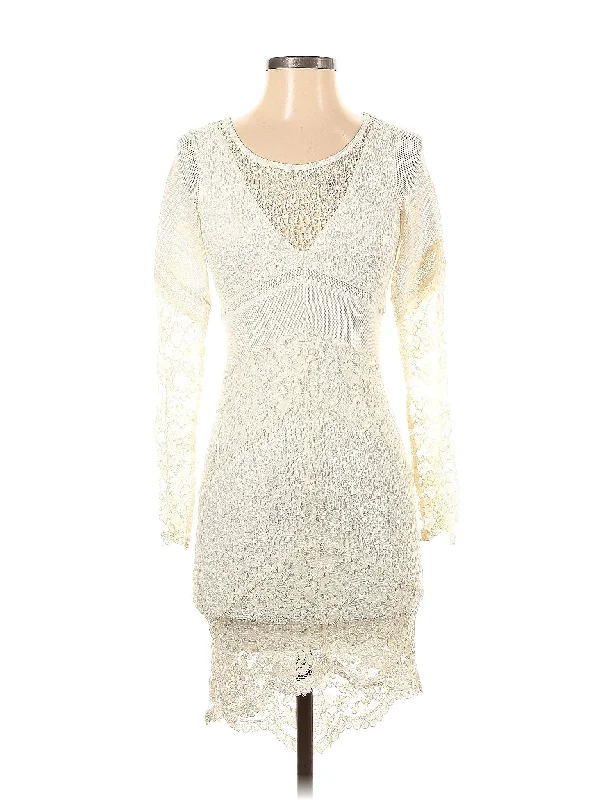 Cocktail Dress Tunics Vintage classic