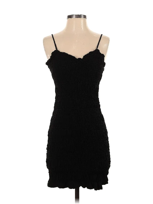 Cocktail Dress Tunics Seasonal trendy
