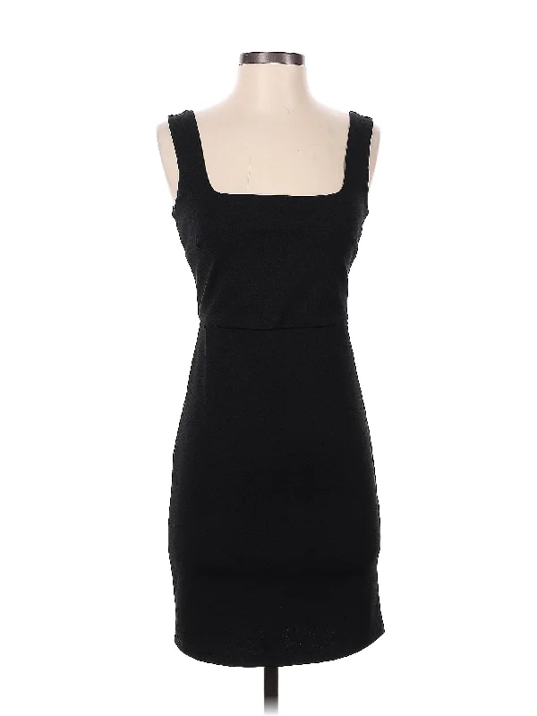 Cocktail Dress Tunics Lace romantic
