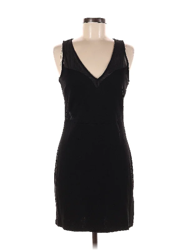 Cocktail Dress Tunics Brand named