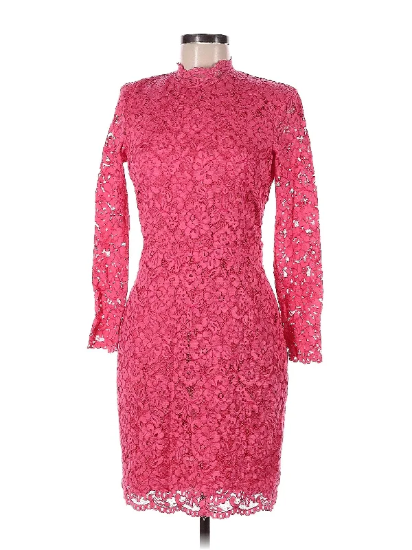 Cocktail Dress Tunics Bestseller popular