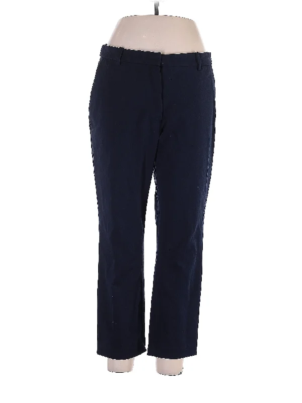 Dress Pants Tunics Exclusive limited