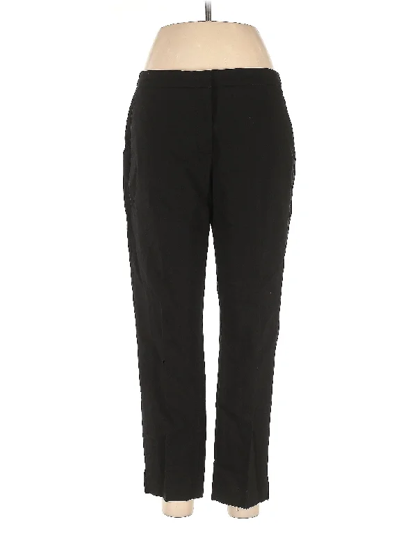 Dress Pants Tunics New arrival