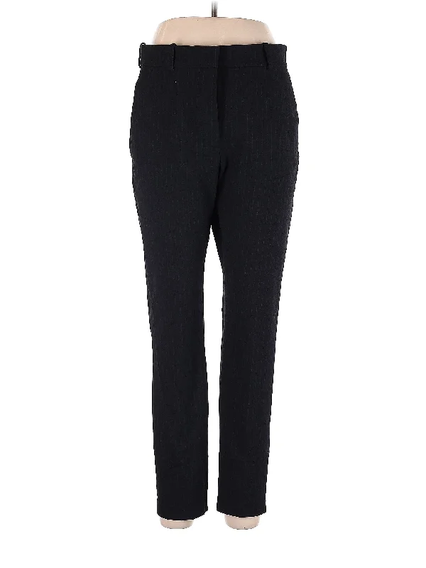 Dress Pants Tunics Luxurious high-end