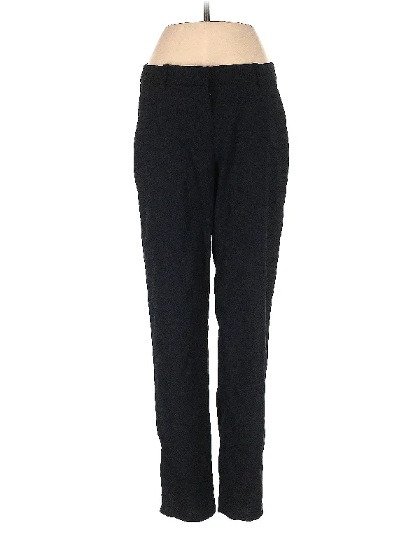 Dress Pants Tunics Denim casual