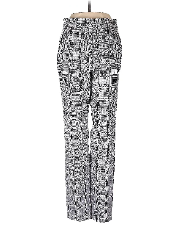 Dress Pants Tunics Brand named