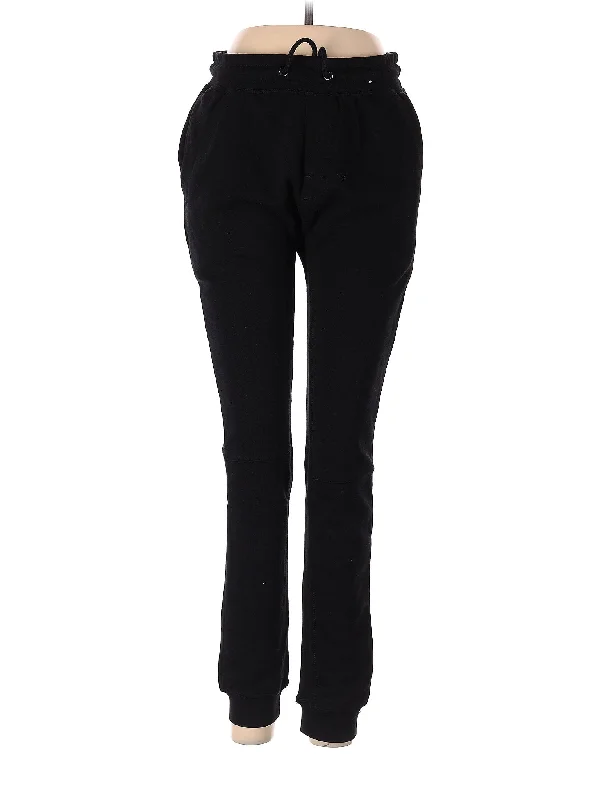 Dress Pants Tunics Office stylish