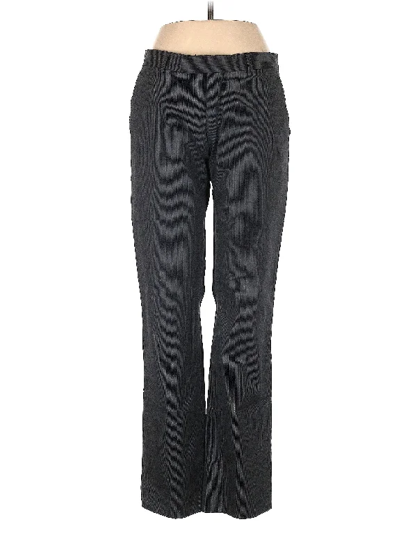 Dress Pants Tunics Chic elegant