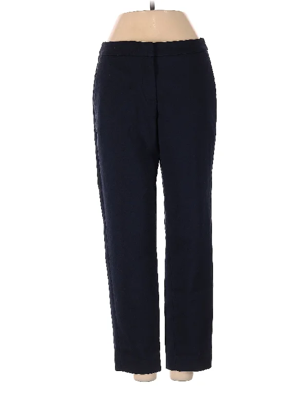 Dress Pants Tunics Chic fashionable