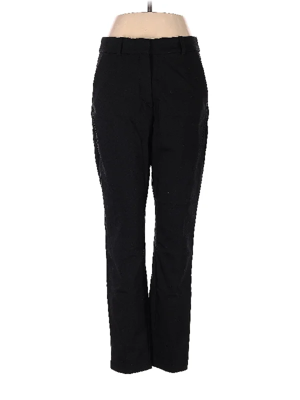 Dress Pants Tunics Yoga stretchy