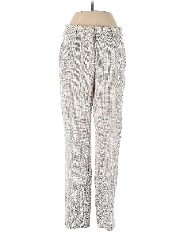 Dress Pants Tunics Velvet soft