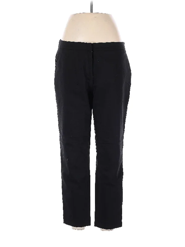 Dress Pants Tunics Corduroy durable