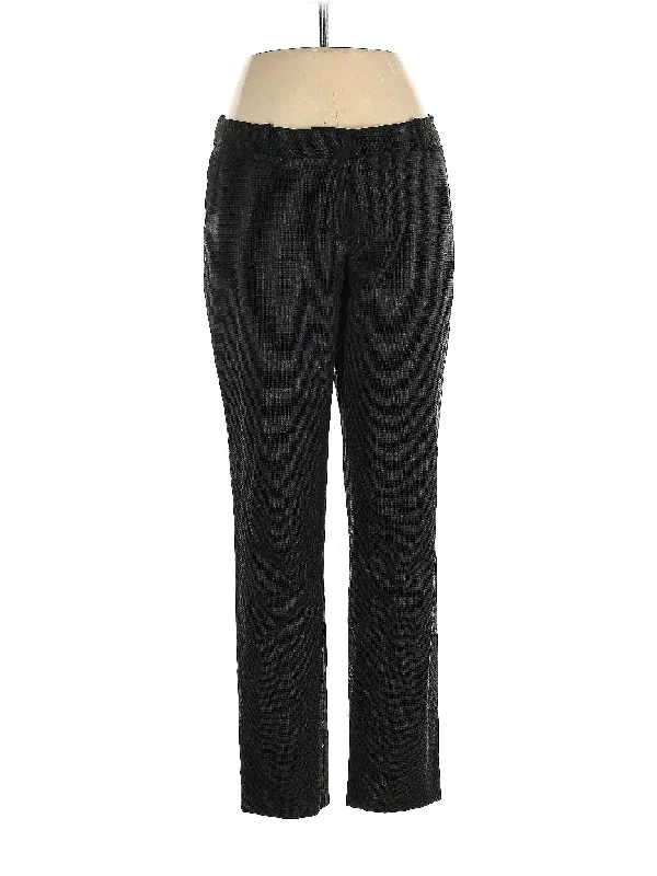 Dress Pants Tunics Chinos classic