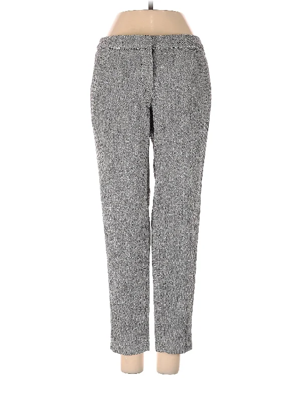 Dress Pants Tunics Cozy comfortable