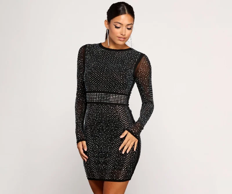 Seemingly Stunning Mini Dress Tunics Handmade artisanal